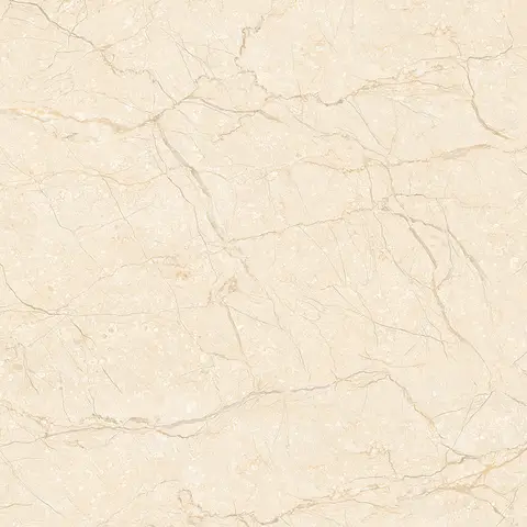 GLIZZ BEIGE SHINE view 2